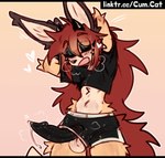 post #5548705