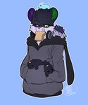 post #3356103