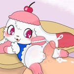post #5314011