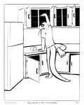 Rating: s
ID: 5544810
Date: 2025-05-02 20:55:22 -0400
Status: active
Score: 4
2025 4:5 4_toes absurd_res anthro appliance black_and_white border bottomwear cabinet can clothing comic container feet forked_tongue fridge hi_res kitchen kitchen_appliance kitchen_counter komo_(sharkinthepark) komodo_dragon lizard male monitor_lizard monochrome pants reaching_up reptile scalie sharkinthepark shelf shirt solo standing_on_toes tail toes tongue topwear white_border worried post #5544810
