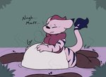 post #4593969