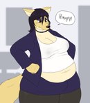 post #5219441