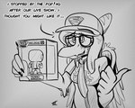 post #3980835