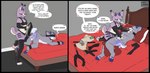 post #4471010