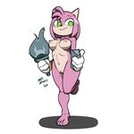 post #2319180