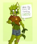post #3117166