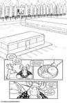 Rating: s
ID: 5401403
Date: 2025-02-27 17:05:53 -0500
Status: active
Score: 9
2022 4_panel_comic 5_fingers anthro antlers bacon baseball_cap belly big_belly black_and_white black_line_art border building canid canine clothed clothing comic deer dialogue digital_media_(artwork) door duo eating eating_food english_text eyebrows eyes_closed fingers fluffy fluffy_chest food hand_on_belly hat headgear headwear hi_res horn laugh lidded_eyes mac_(nekocrispy) male mammal meat monochrome moobs motel narration nekocrispy obese obese_anthro obese_male open_mouth open_smile overalls overweight overweight_anthro overweight_male pancake pattern_clothing pattern_shirt pattern_topwear plaid plaid_clothing plaid_shirt plaid_topwear plant plate restaurant shirt sign sitting smile snout speech_bubble standing teeth text text_box tongue topwear tree url white_border window post #5401403