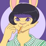 post #2608834