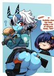 post #5322185