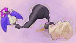 Rating: q
ID: 5276425
Date: 2024-12-30 17:25:20 -0500
Status: active
Score: 0
10dolae absurd_res cleaning_tool comic digital_drawing_(artwork) digital_media_(artwork) dragon english_text european_mythology hi_res male muffled_speech mythological_creature mythological_scalie mythology scalie shaded struggling text vacuum_cleaner vacuum_vore vore western_dragon wyvern post #5276425