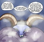 Rating: e
ID: 5394695
Date: 2025-02-24 11:31:26 -0500
Status: active
Score: 63
anal anthro anus big_butt blue_body bodily_fluids butt colored demon dialogue dragon_ball dragon_ball_super english_text fan_character green_sclera hi_res horn huge_asssmile imp jakob_(kiffy) kiffy_(artist) looking_at_anus male male/male musk musk_clouds musky_butt oblivious oral purple_body purple_eyes rimming rimming_male sex simple_background solo_focus speech_bubble sweat sweaty_butt sweaty_face teeth text tongue zoiray post #5394695