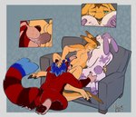 post #5585347