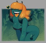 post #4796341