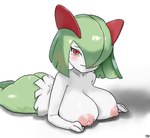 post #4959931