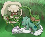 post #2334305