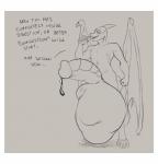 post #1824349