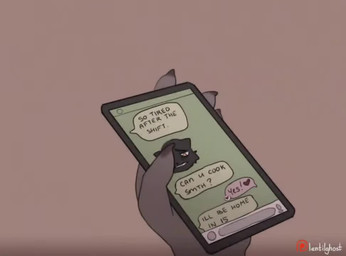 post #5692617