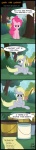 Rating: s
ID: 370726
Date: 2013-08-28 16:50:47 -0400
Status: active
Score: 3
2013 absurd_res blonde_hair blue_eyes bucket building check_mark checklist comic container cutie_mark derpy_hooves_(mlp) dialogue duo earth_pony english_text equid equine female feral friendship_is_magic frown fur grass hair hasbro hi_res horse humor list list_header long_hair long_image looking_at_viewer mammal my_little_pony one_page_comic open_mouth outside paper physical_list pink_body pink_fur pink_hair pinkie_pie_(mlp) plant pony pun shadow shrub sitting sky smile speech_bubble standing tall_image text title tongue toxic-mario tree village visual_pun window post #370726