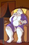 post #5177495