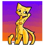 post #5621724