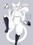post #3211435
