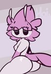 Rating: q
ID: 2655445
Date: 2021-03-15 19:11:59 -0400
Status: active
Score: 10
1upgobbo 2021 antennae_(anatomy) anthro arthropod big_butt black_eyes breasts butt exoskeleton female flower_mantis grey_body grey_exoskeleton hair hi_res hoi_(1upgobbo) insect looking_at_viewer looking_back mantis markings medium_breasts nipples non-mammal_breasts nude orchid_mantis pink_body pink_exoskeleton pink_hair pink_nipples rear_view red_body red_exoskeleton red_markings sitting smile solo spots spotted_body spotted_exoskeleton thick_thighs white_body white_exoskeleton white_spots post #2655445