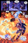 Rating: s
ID: 5328587
Date: 2025-01-24 21:26:49 -0500
Status: active
Score: 15
2025 2:3 5_fingers absurd_res afterimage anthro apode athena_(deity) blue_body box ceto_(deity) chilllum clothing comic container deity dialogue digital_media_(artwork) draconcopode duo english_text eulipotyphlan european_mythology female fingers gloves greek_mythology hair handwear hedgehog hi_res humanoid legless long_hair male mammal miitara motion_lines multicolored_body mythology naga name_drop open_mouth open_smile reptile running scalie sega serpentine smile snake sonic_storybook_series sonic_the_hedgehog sonic_the_hedgehog_(series) speech_bubble text two_tone_body post #5328587