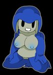 post #5590663