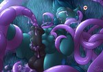 Rating: e
ID: 3932149
Date: 2023-03-15 16:29:23 -0400
Status: active
Score: 91
animal_genitalia animal_penis balls bladder_inflation egg egg_in_urethra egg_insertion equid equine equine_genitalia equine_penis genitals hasbro horse male mammal my_little_pony oviposition penetration penis pony solo sugaryviolet tentacles urethral urethral_bulge urethral_oviposition urethral_penetration post #3932149