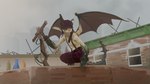post #5243601