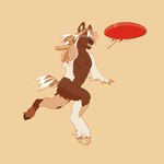 Rating: s
ID: 5398891
Date: 2025-02-26 11:06:32 -0500
Status: active
Score: 7
5word anthro clydesdale disc_golf draft_horse equid equine fur hi_res hooves horse male mammal mane mottled mottled_body mottled_fur murphythehonse piebald piebald_body piebald_fur solo sport tail throwing post #5398891