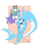 post #5449491
