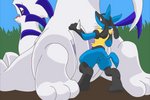 post #2608531