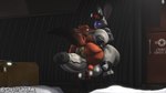 post #4547306