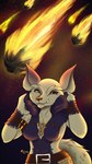 Rating: s
ID: 3664194
Date: 2022-11-01 13:40:54 -0400
Status: active
Score: 8
9:16 anthro blizzard_entertainment canid clothed clothing conditional_dnp curvy_figure digital_media_(artwork) esealia female fire fireball fur grin hi_res looking_at_viewer mammal meteor shaded sky smile solo star starry_sky tail vulpera warcraft post #3664194