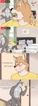 post #2209785