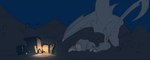 Rating: q
ID: 5409866
Date: 2025-03-03 14:50:20 -0500
Status: active
Score: 7
anthro arched_back ass_up big_butt big_tail biped blindfold butt butt_from_the_front campfire candybleed detailed_background dragon_wings equid equine female feral forest group hi_res horn horse huge_butt human legband mammal night plant quadruped sensory_deprivation sketch small_waist sneaking tail thick_tail thick_thighs thighband tree post #5409866