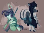 post #5178093
