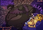 post #2774011