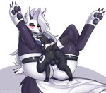 post #2851272