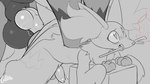 Rating: e
ID: 5614307
Date: 2025-06-01 14:55:11 -0400
Status: active
Score: 2564
16:9 2d_animation anal anal_penetration animal_genitalia animal_penis animated animated_sketch anthro anthro_on_anthro anthro_penetrated anthro_penetrating anthro_penetrating_anthro arcanine arm_support balls bent_over big_balls big_penis biped blush bodily_fluids bouncing_balls canid canine_genitalia canine_penis delphox duo erection eyebrows faceless_character faceless_male frame_by_frame from_behind_position fur generation_1_pokemon generation_6_pokemon genital_fluids genitals glistening glistening_balls glistening_genitalia glistening_knot glistening_penis heart_eyes heart_symbol hi_res huge_balls inner_ear_fluff knot knot_fucking knotted_penis lapatte loop male male/male male_penetrated male_penetrating male_penetrating_male mammal nintendo penetration penile penile_penetration penis penis_in_ass platform_standing_doggystyle pokemon pokemon_(species) precum seamless_loop sex short_loop short_playtime sketch standing_doggystyle stick stick_in_mouth sweat sweaty_face tail teeth three-quarter_view tight_fit tuft wide_eyed widescreen post #5614307