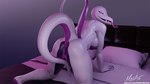 post #3480427