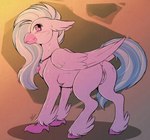 post #3159428