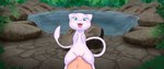 bestiality cowgirl_position detailed_background duo elyse_(feline_fantasies) felid feline feline_fantasies female female_feral feral first_person_view from_front_position fur generation_1_pokemon genitals hi_res human human_on_feral interspecies legendary_pokemon male male/female male_human male_pov mammal mew_(pokemon) nintendo nliiz on_bottom on_top penetrating_pov penis pink_body pink_fur pokemon pokemon_(species) pokephilia pussy sex tail vaginal