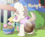 post #5129706