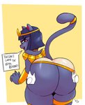 post #2672033
