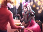 post #2608959