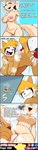 Rating: e
ID: 5617060
Date: 2025-06-02 18:24:06 -0400
Status: active
Score: 107
absurd_res aggretsuko ailurid antelope anthro artifact_the_fox big_breasts big_ears black_body black_fur black_nose bodily_fluids bovid brainwashing breasts brown_body brown_fur brown_nose butt butt_grab canid canine cheating_wife cheek_tuft comic corrupted corruption cuckold cum cum_drip cum_inside cum_on_ground cum_on_object cunnilingus deer dialogue digit_ring doggystyle dominant dominant_female dominant_male dripping ear_tuft ejaculation electronics english_text evil_face evil_grin evil_look eyeliner eyeshadow facial_tuft female female/female fennec_fox fenneko fox from_behind_position full-length_portrait fur gazelle genital_fluids genitals glistening glistening_body glowhorn group hand_on_butt head_tuft hi_res holding_object holding_phone horn hypnosis infidelity jewelry looking_back looking_pleasured magic makeup male male/female mammal mascara master mind_alteration mind_control navel nipples office open_mouth oral orange_body orange_fur penetration personality_change phone phone_call pink_eyes portrait pussy red_body red_fur red_panda retsuko ring sanrio sex sharp_teeth short_stack smile smirk smirking_at_another smug smug_expression smug_eyes smug_face smug_grin steam submissive submissive_female tail talking_to_another tan_body tan_fur teeth text true_fox tsunoda_(aggretsuko) tuft vaginal vaginal_fluids vaginal_penetration wedding_ring white_body white_fur post #5617060