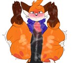 post #3188245