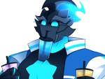 post #2985121